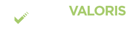 DataValoris